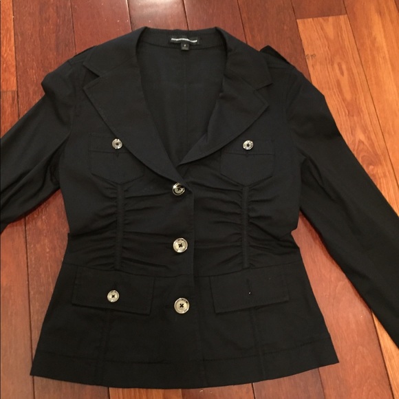 Express Jackets & Blazers - Express design studio jacket